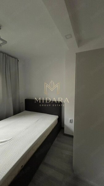 Tineretului, Parc, Metrou, 2 camere, 450 €/luna.