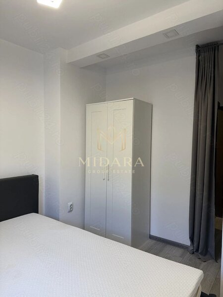 Tineretului, Parc, Metrou, 2 camere, 450 €/luna.
