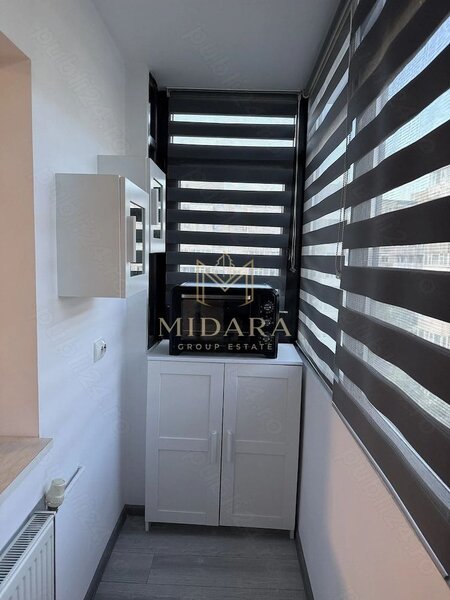 Tineretului, Parc, Metrou, 2 camere, 450 €/luna.