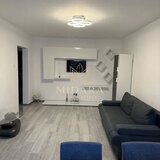 Tineretului, Parc, Metrou, 2 camere, 450 €/luna