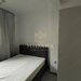 Tineretului, Parc, Metrou, 2 camere, 450 €/luna.