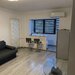 Tineretului, Parc, Metrou, 2 camere, 450 €/luna.