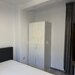 Tineretului, Parc, Metrou, 2 camere, 450 €/luna.